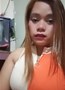 zelle27