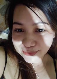 jenniferG