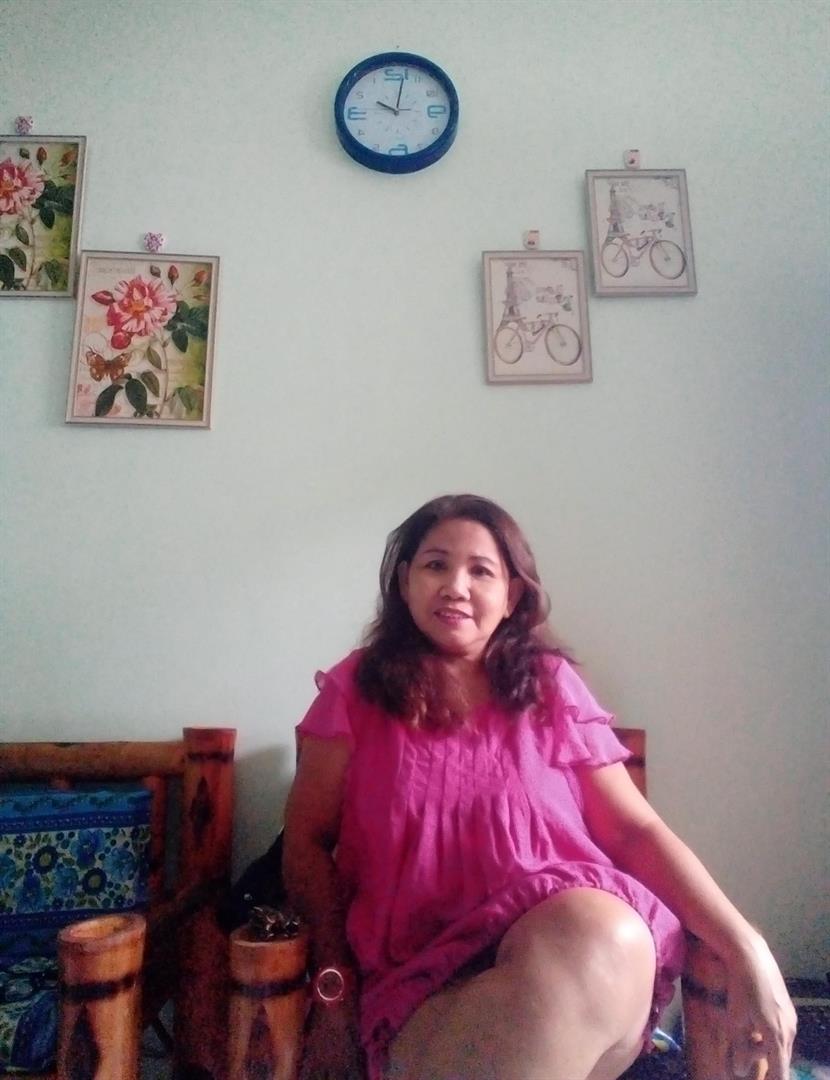 joy54