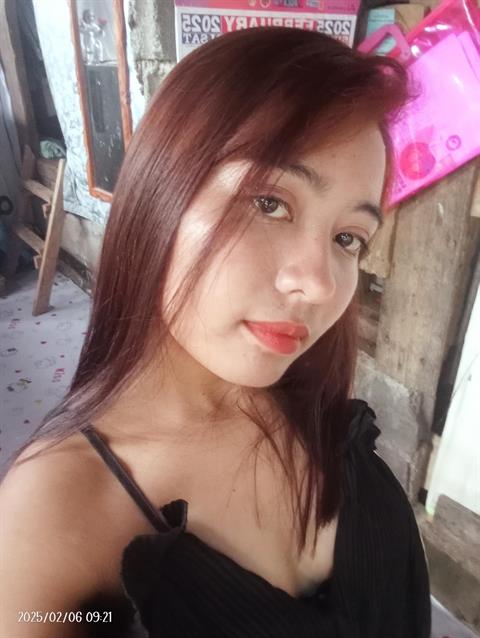 Ninyah