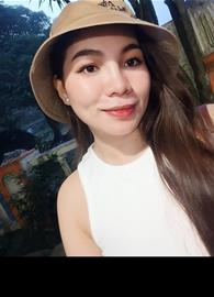bebelynmaxilom11