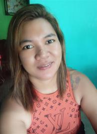 prila