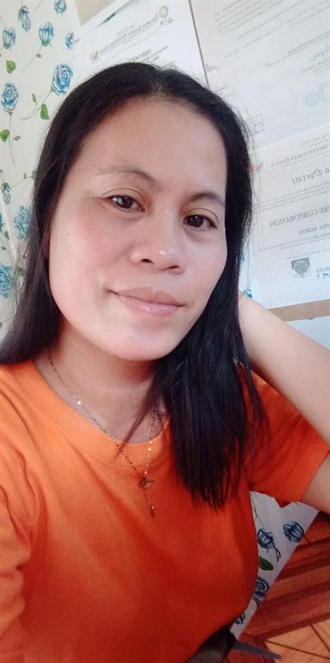 dureroM