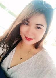 nicole251998