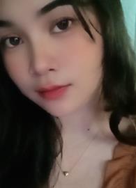 nicole251998
