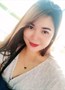 nicole251998