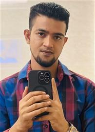 kyawkyaw