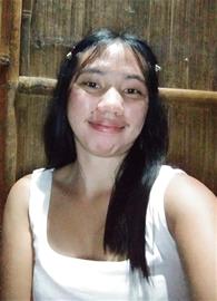 SAILYN