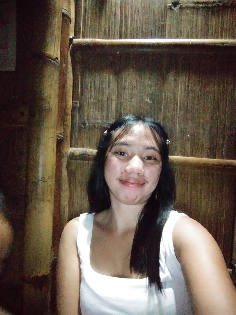 SAILYN