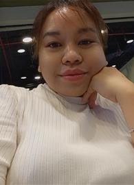 mylmyl