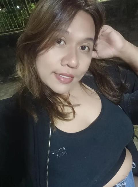 annrose01