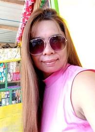 prettyrosie