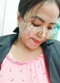 Issabelle