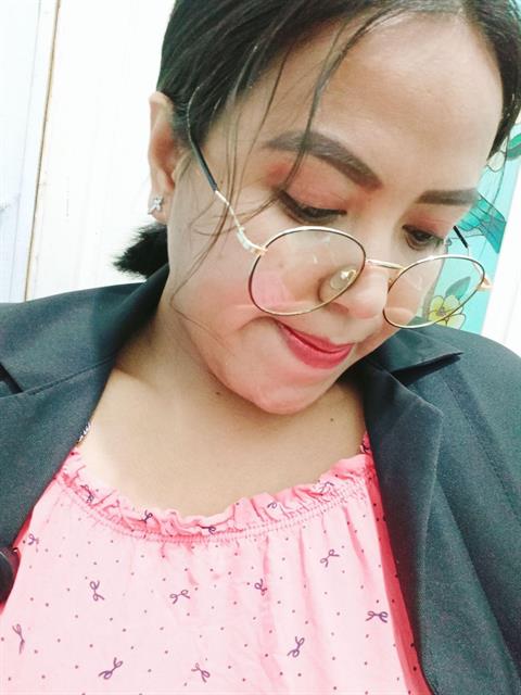 Issabelle