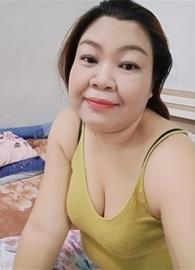 Rinda