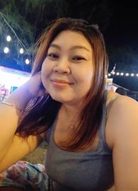 Rinda