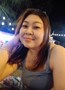 Rinda