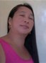 celinamillama