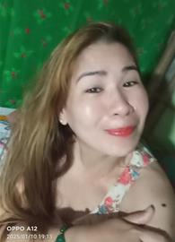Analyn Go