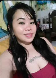 gladyheart