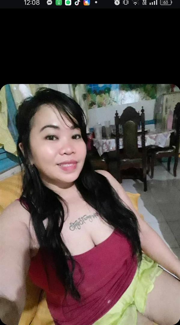 gladyheart