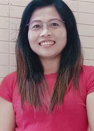 Lovelyjo