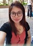 Lovelyjo