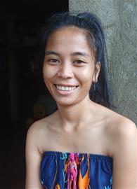 korita