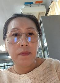 bua