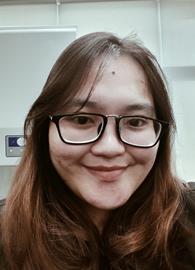 Yan