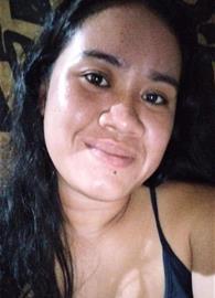 Sharra