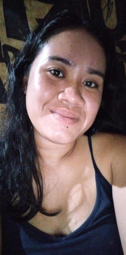 Sharra