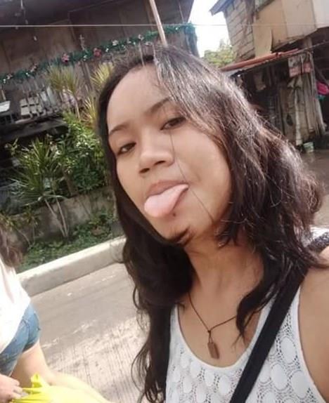 Sharra