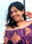 chantana Thongchit
