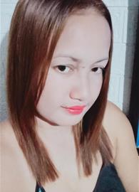 sheng26