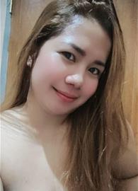 mayafaith