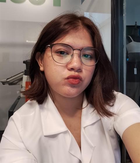 itsmecy