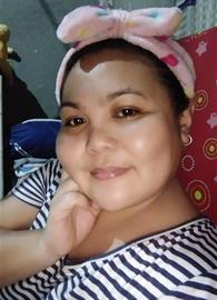 Ritchell Denoy