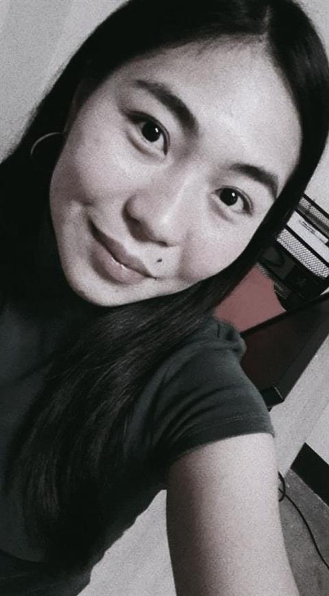 ItsDanie25
