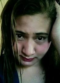 cherryruina10