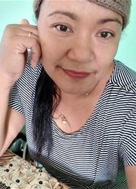 Beth08