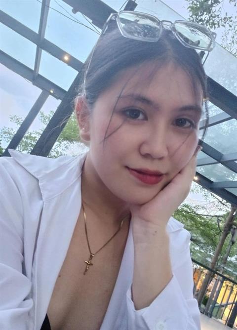 maechristine
