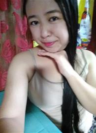 Mariz18