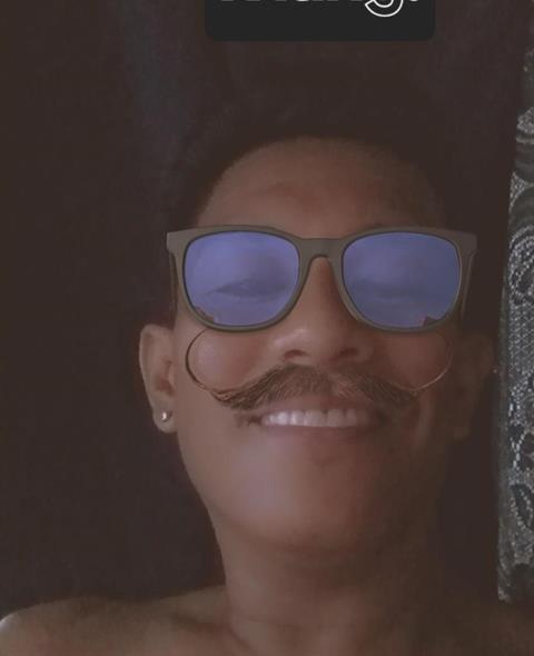 revaj