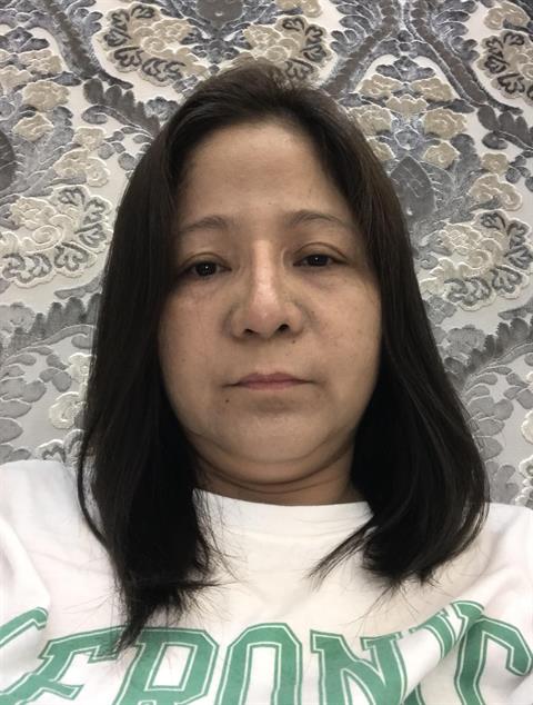 lhaiyoung
