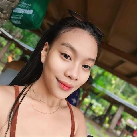 kryzz