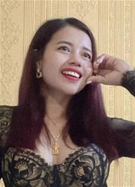 Roza