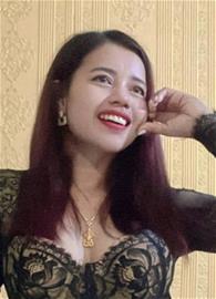 Roza