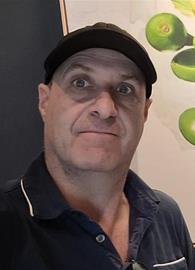 fguimmule
