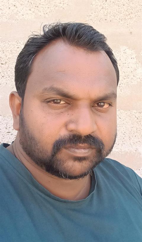 Shaiju101